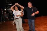 2025 10 05 Station Danse 354
